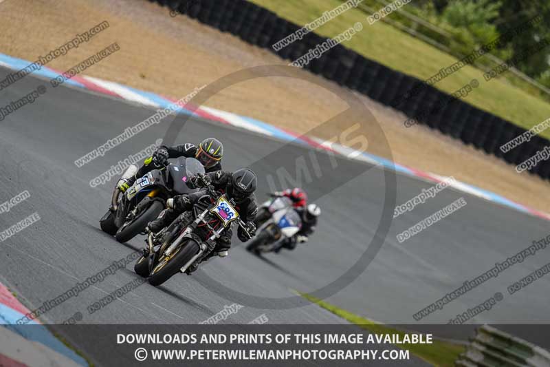 enduro digital images;event digital images;eventdigitalimages;mallory park;mallory park photographs;mallory park trackday;mallory park trackday photographs;no limits trackdays;peter wileman photography;racing digital images;trackday digital images;trackday photos